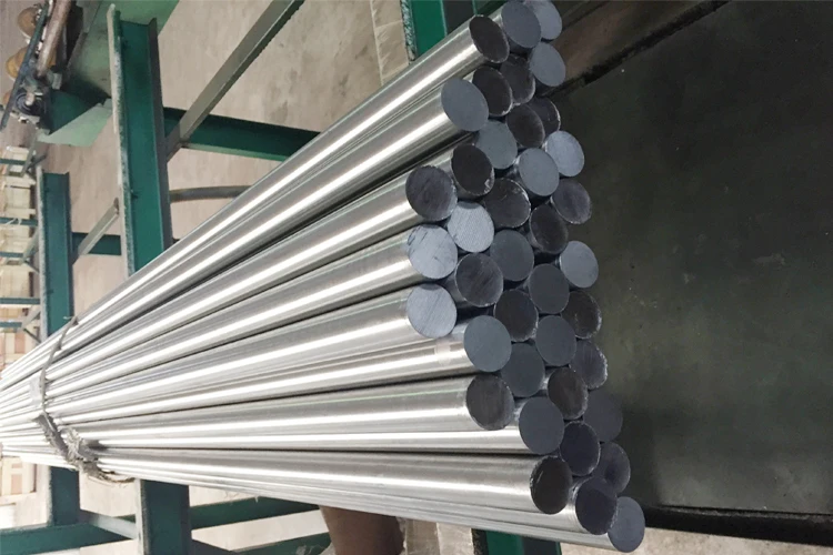 Сталь 17. 17-4ph Round Bars. Inconel Alloy-Инконель сплав. AISI 630 h925. Sus630 сталь.