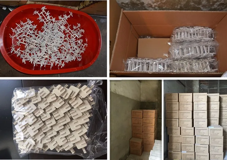 glass block spacer packing.jpg