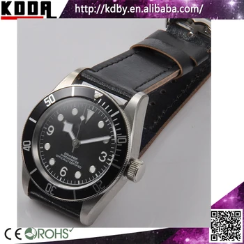 Bar Water Resistant Watch Ceramic Fashion Regal Waterproof Watches Japan Movt Automatic Buy Bar Water Resistant Watch Automatic Ceramic Fashion Regal Waterproof Watches Japan Movt Bar Water Automatic Watch Product