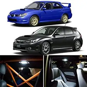 Cheap Subaru Interior Parts Find Subaru Interior Parts