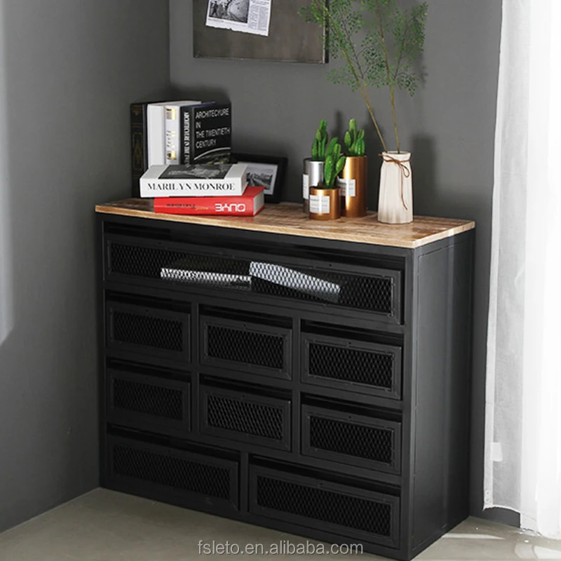 cabinet--(3).jpg