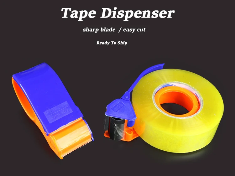 handy tape cutter