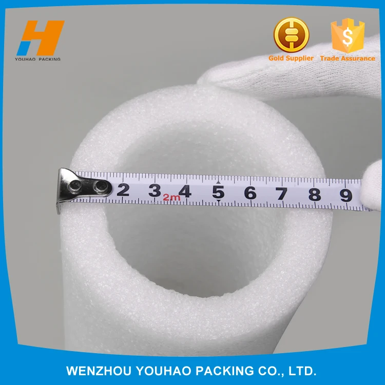 Isolante Termico Per Tubi Manubrio In Schiuma Di Gomma NBR Per Attrezzi Fitness - Isolante Termico, Multicolore, Liscio Maniglie Fitness Spugna - Foto 7