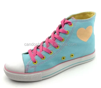 high cut shoes for toddlers