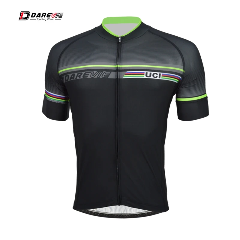 road bike tops