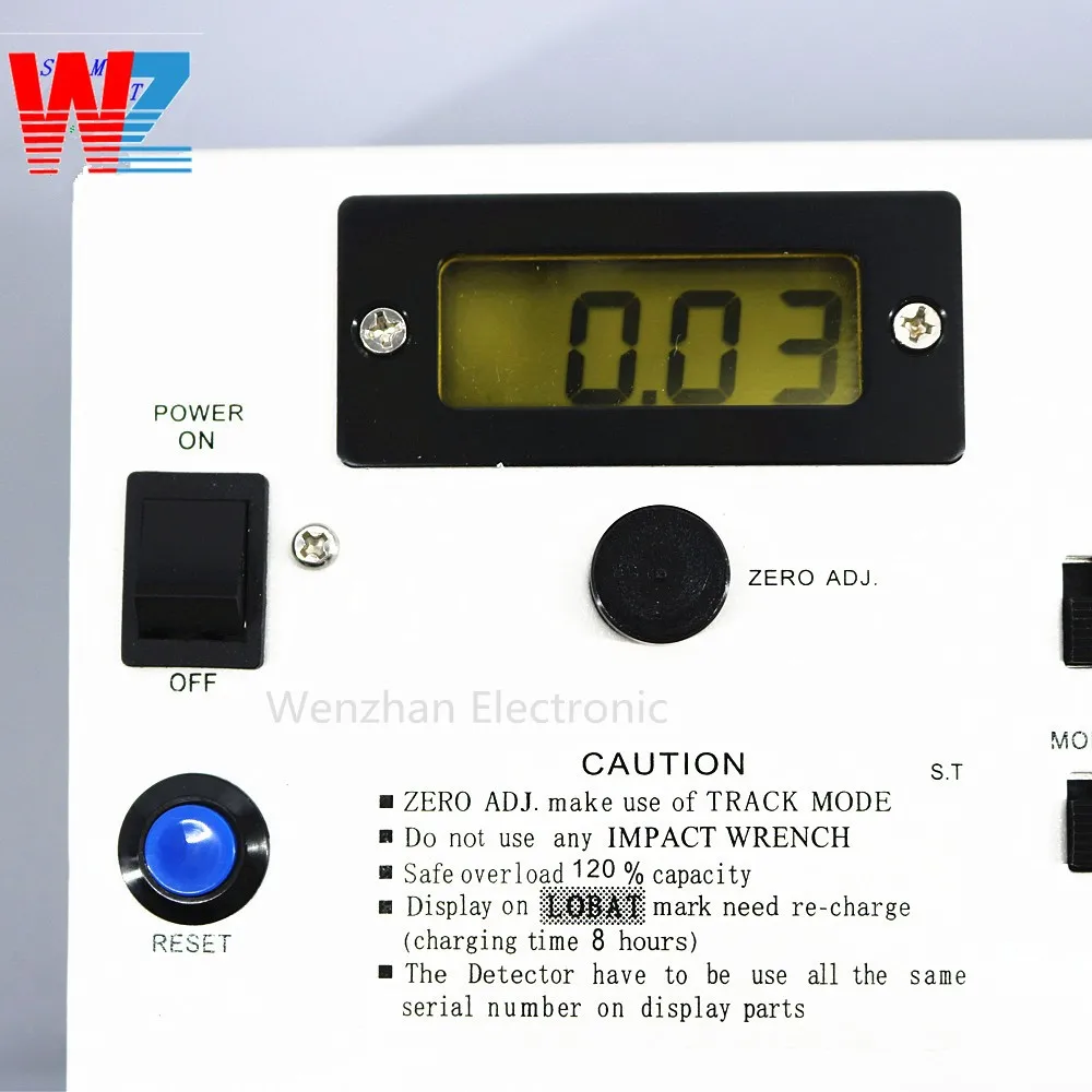 Hp100 Digital To Torque Meter Digital Torque Gauge Buy Digital