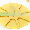 Wholesale 8-way plastic bee escape with high quality