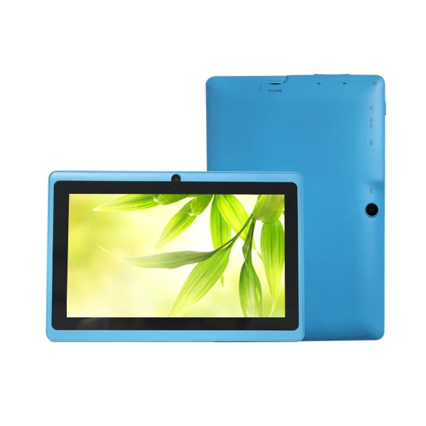 allwinner a33 q8 android tablet allwinner a33 q8 android tablet