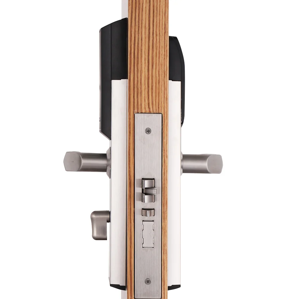 ANSI HOTEL DOOR LOCK.jpg