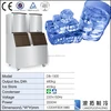 Tailored commercial refrigerator ice cube maker machine, ice cube