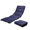 2018 Hot Item massage mattress hospital bed jade massage mattress vibrating massage mattress fe 8301