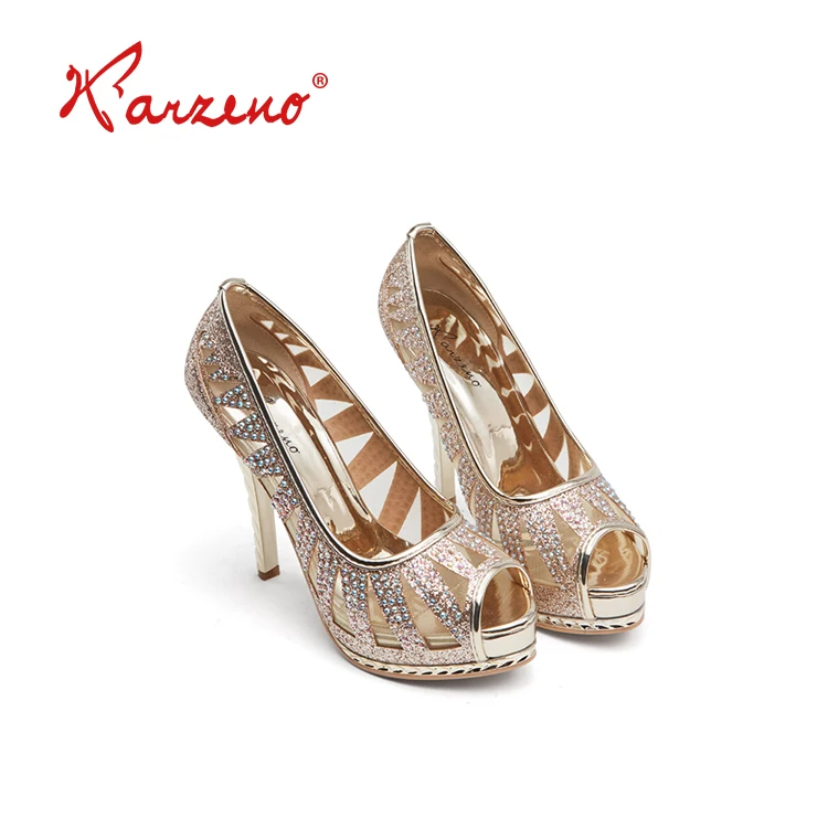 ladies pump shoes sale