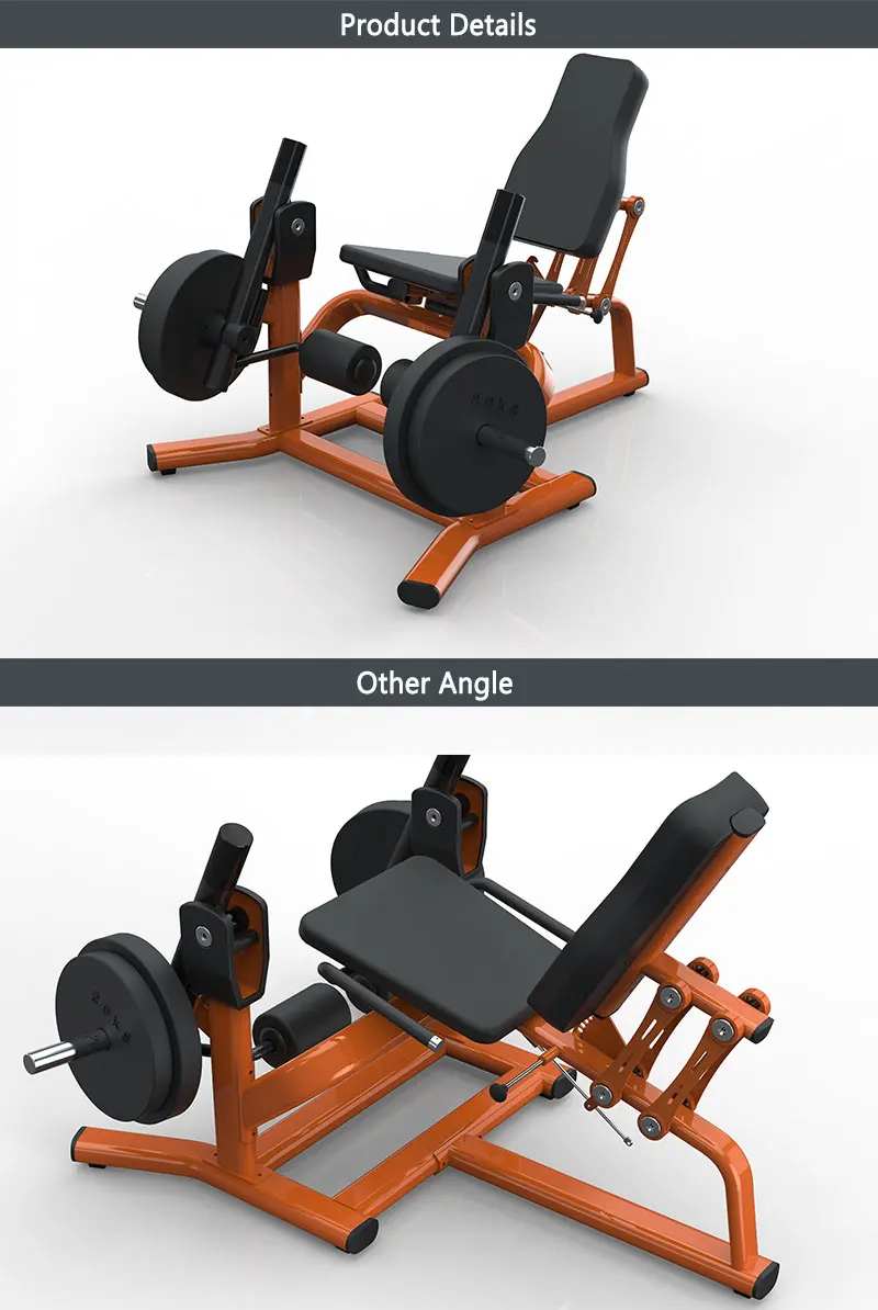 5013-Leg-Extension_01.jpg