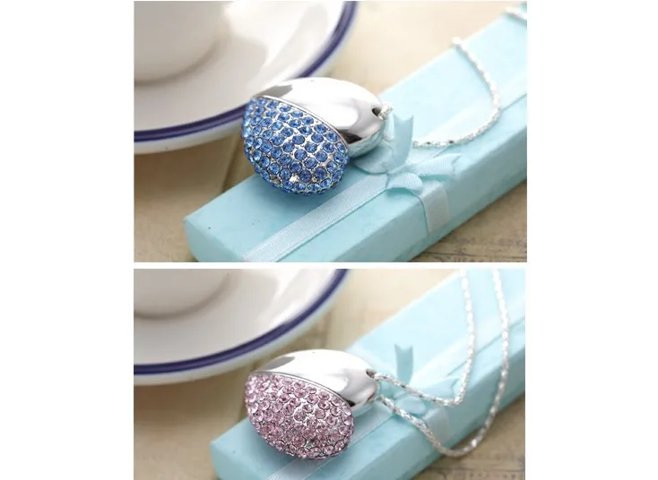Crystal heart USB (5).jpg