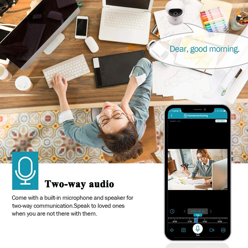 H302C-baby monitor (14).jpg