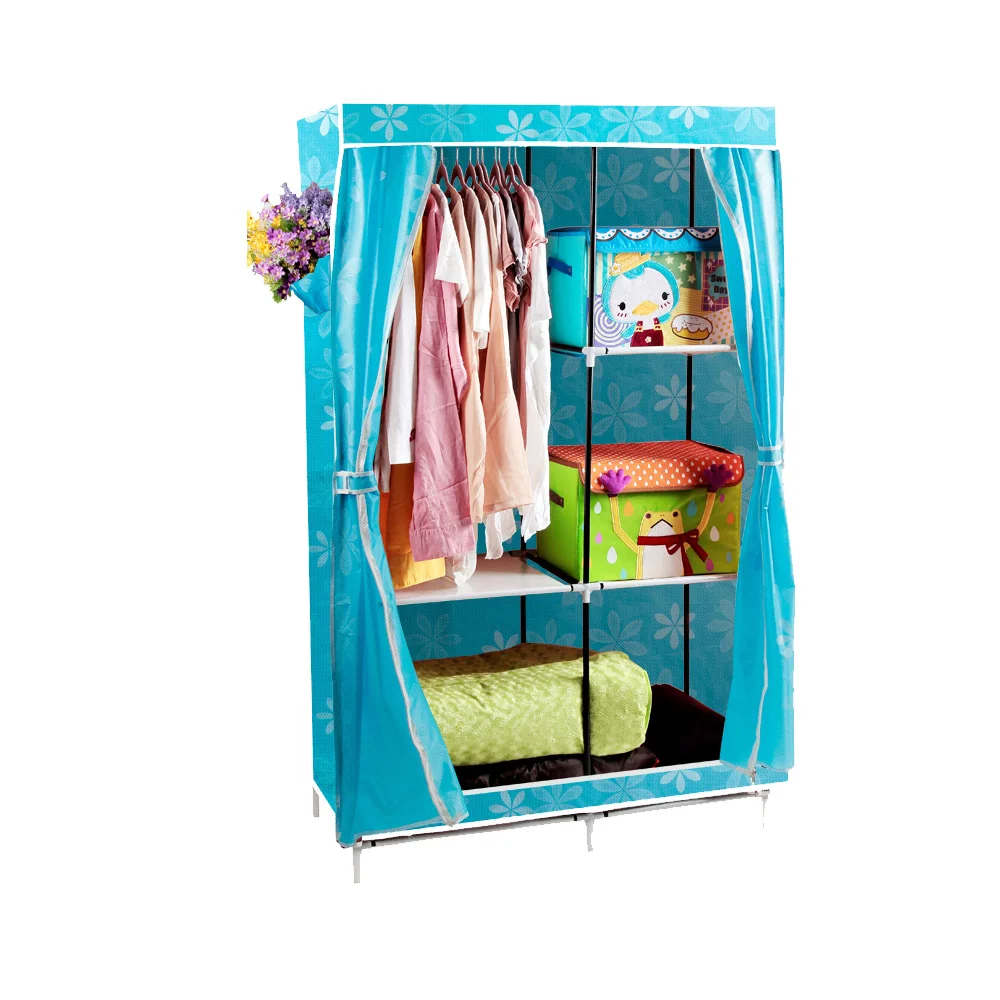 Modern Baby Plastic Wardrobe Design Buy Modern Wardrobe Plastic