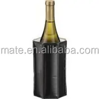 
Wine Bottle Gel Cooler Pack 