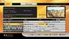 Digital TV STB Middleware for DTH Cable & DTT Operators