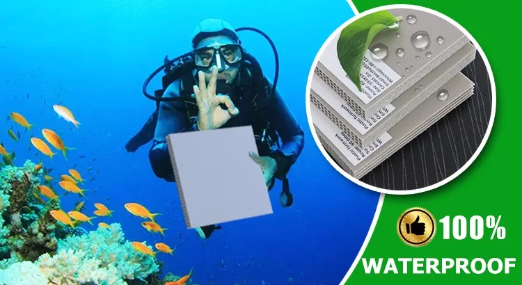 China manufacture supply environment friendly concrete formwork panels system formwork concrete metal forms