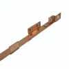 Custom Copper Busbar For Switchboard