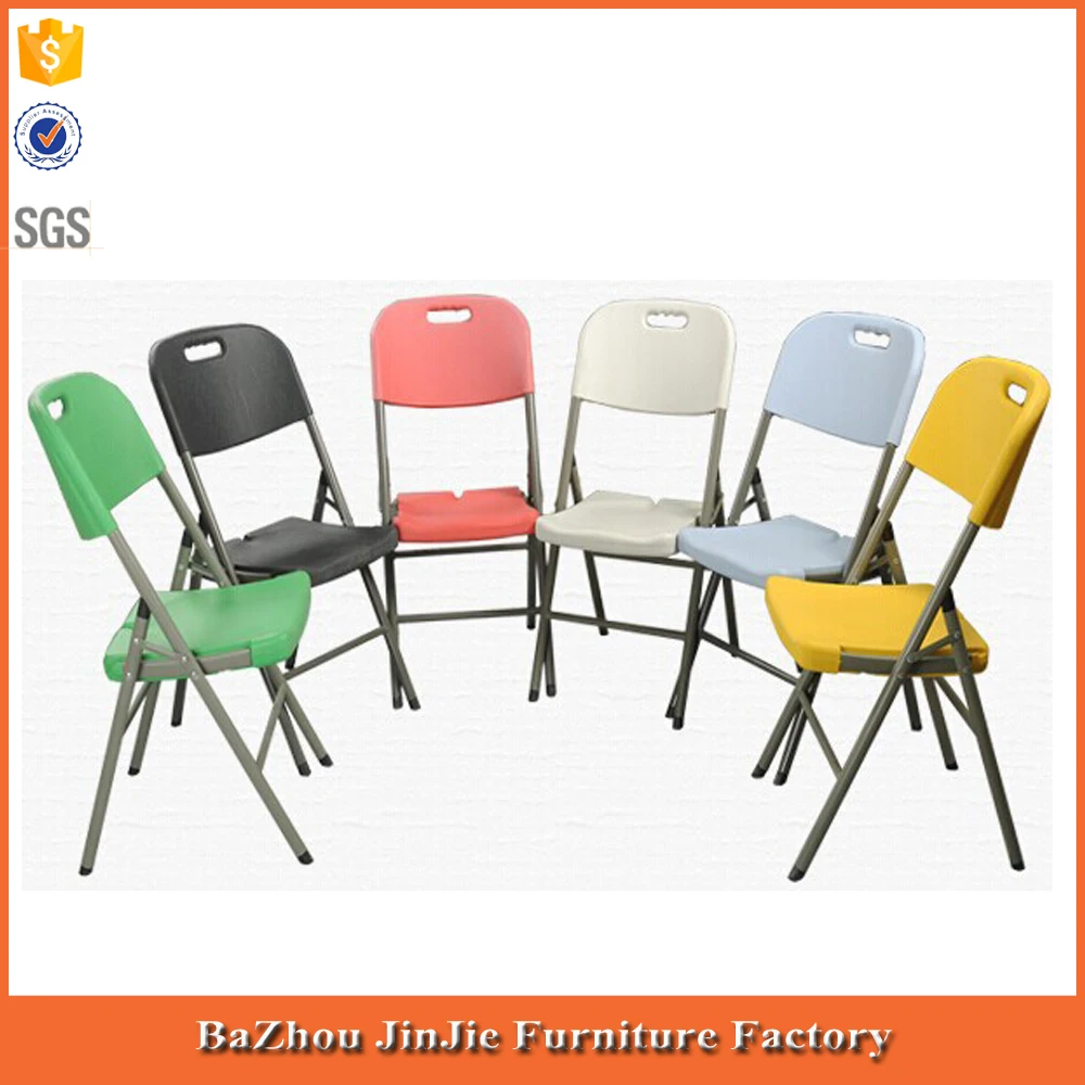 Used Folding Laptop Tables Chairs Cheap 