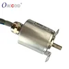 Shaft stainless steel high Quality stable performance 4-20mA Single-turn Absolute Encoder custom made OEM project cooperation