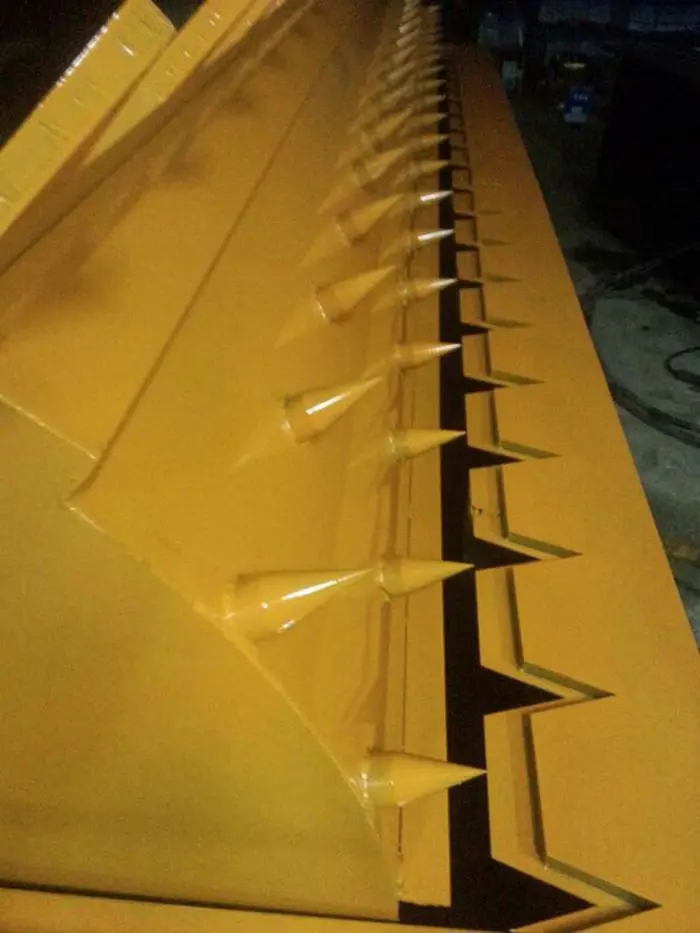 Blocker-Hydraulic-16.jpg