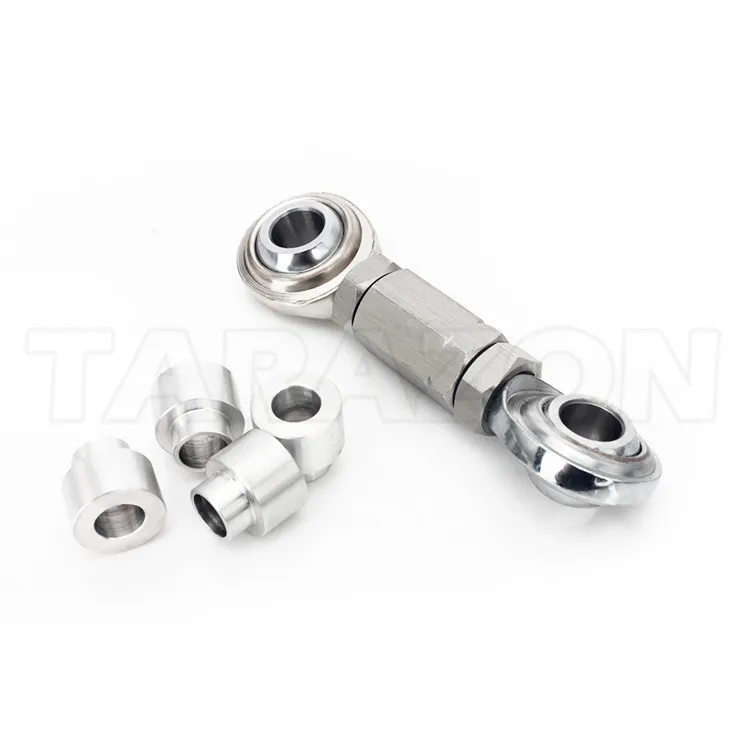 lowing kits 02.jpg
