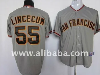 gigantes jersey for sale