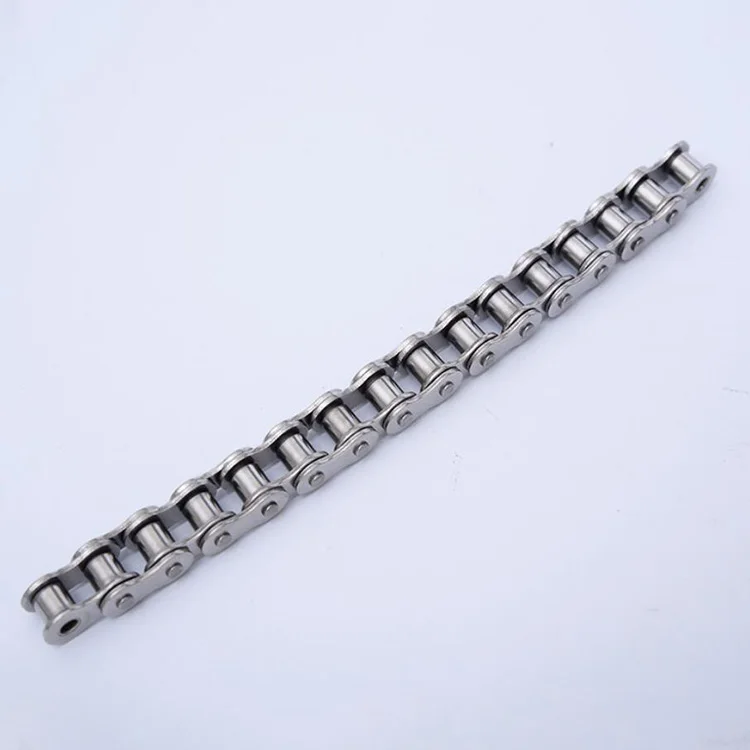 roller chain-6.jpg