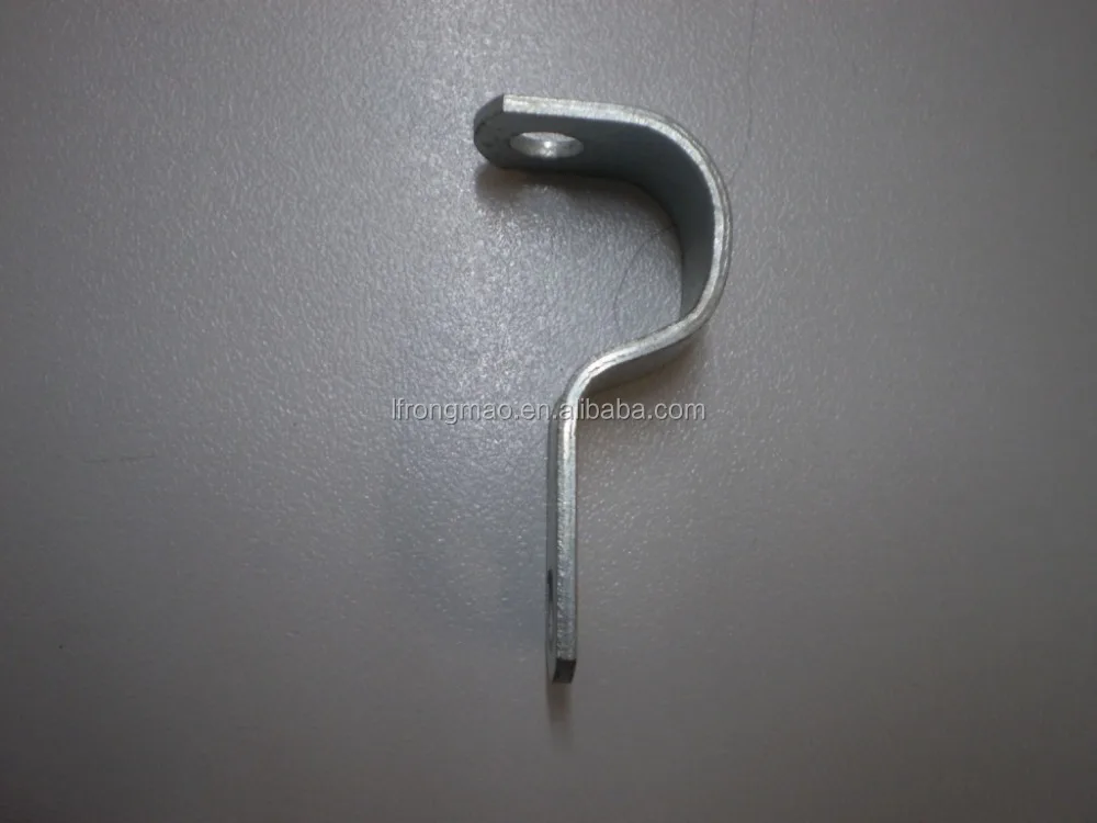 Hanging Hook For Duct Pipe Buy Pipe Lifting Hooks,Hooks For Hanging