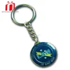 Colored Music Talking Key Chains / Key Tags / Key Buckles / Key Holders for Advertising, Greeting and Promotional Gifts