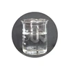 First Grade Diisononyl Phthalate Plasticizer DINP Oil Factory Price