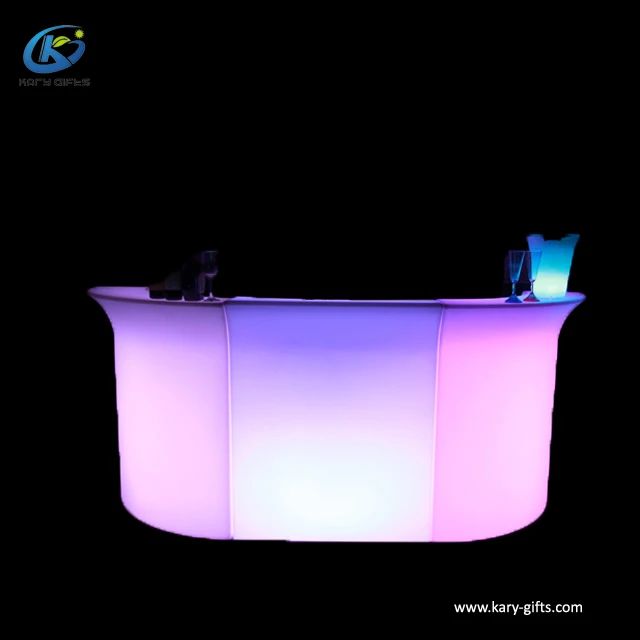 bar furniture.jpg