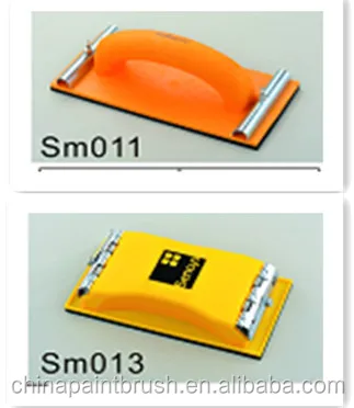 
industrial plaster trowel 