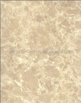 Plastic Flooring Type Marble Pattern Vinyl Tile Plastic Flooring Type Marble Pattern Vinyl Tile