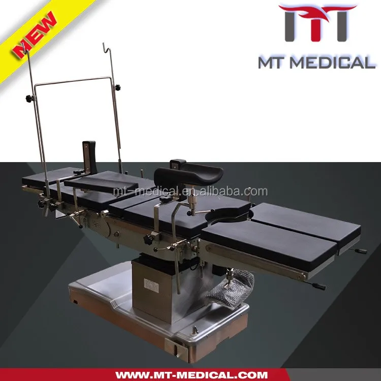 EOT-E China factory price neurosurgery electric or table