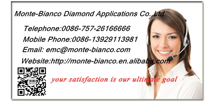 450mm Diamond Circular Saw Blade For Marble