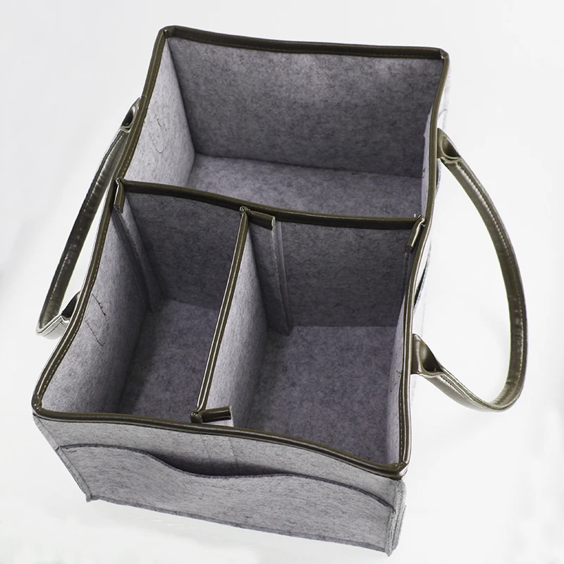 DIAPER CADDY (1).jpg