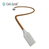 CB-07 micro usb cable for phone for android for type-c data charging cable