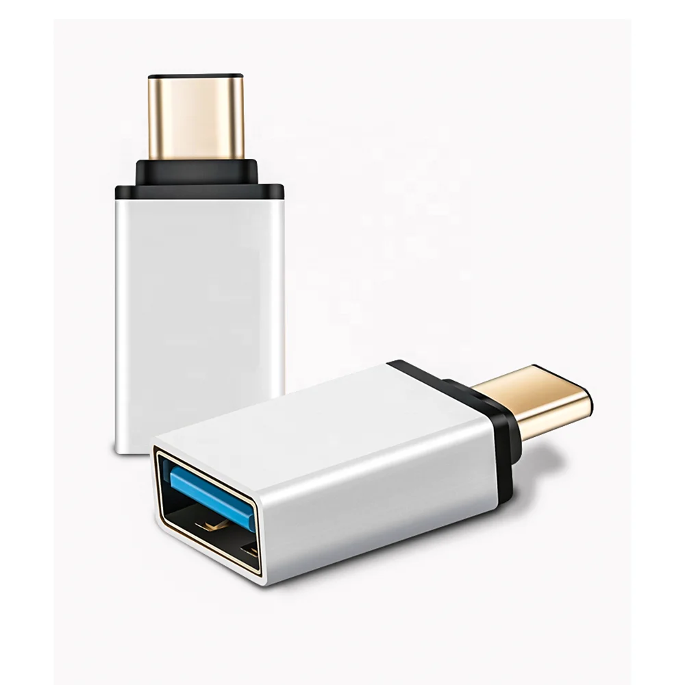 Android Usb Type Android Usb Type C _ Usb Type C 充電ケーブル – SVPLS
