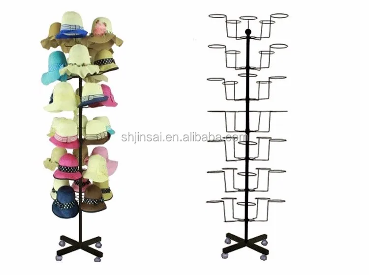 hat (1) - .jpg