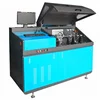 BOSCH/DENSO/DELPHI/SIEMENS common rail diesel pump test bench