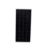 High Efficient flexibility solar panel 150W