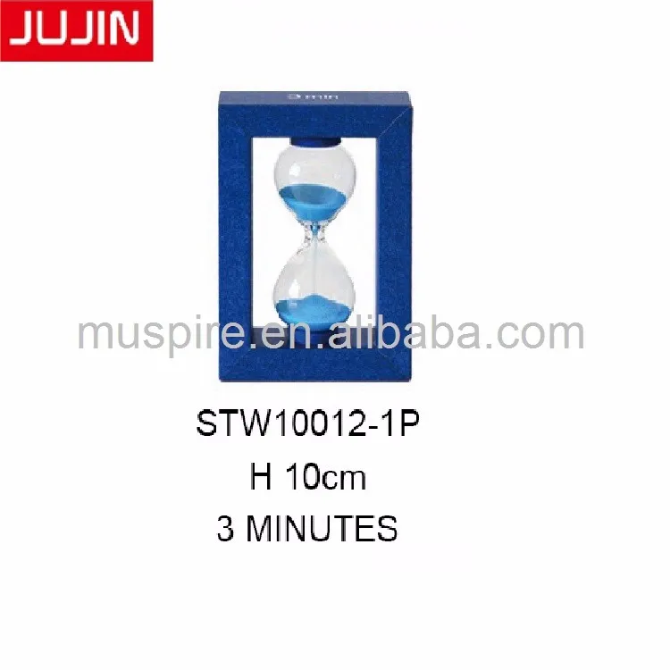 STW10012-1P--