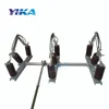 36KV 400A 3 phase Outdoor isolator switch Disconnector