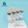 CJC1295 without DAC lean body mass growth CJC no DAC 1295 muscle development