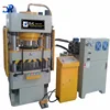 New design 315 ton grinding wheel hydraulic press machine for sale