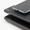 Wholesale mobile phone shell for iphone XS frost transparent back cover phone case for iphone Xs Max