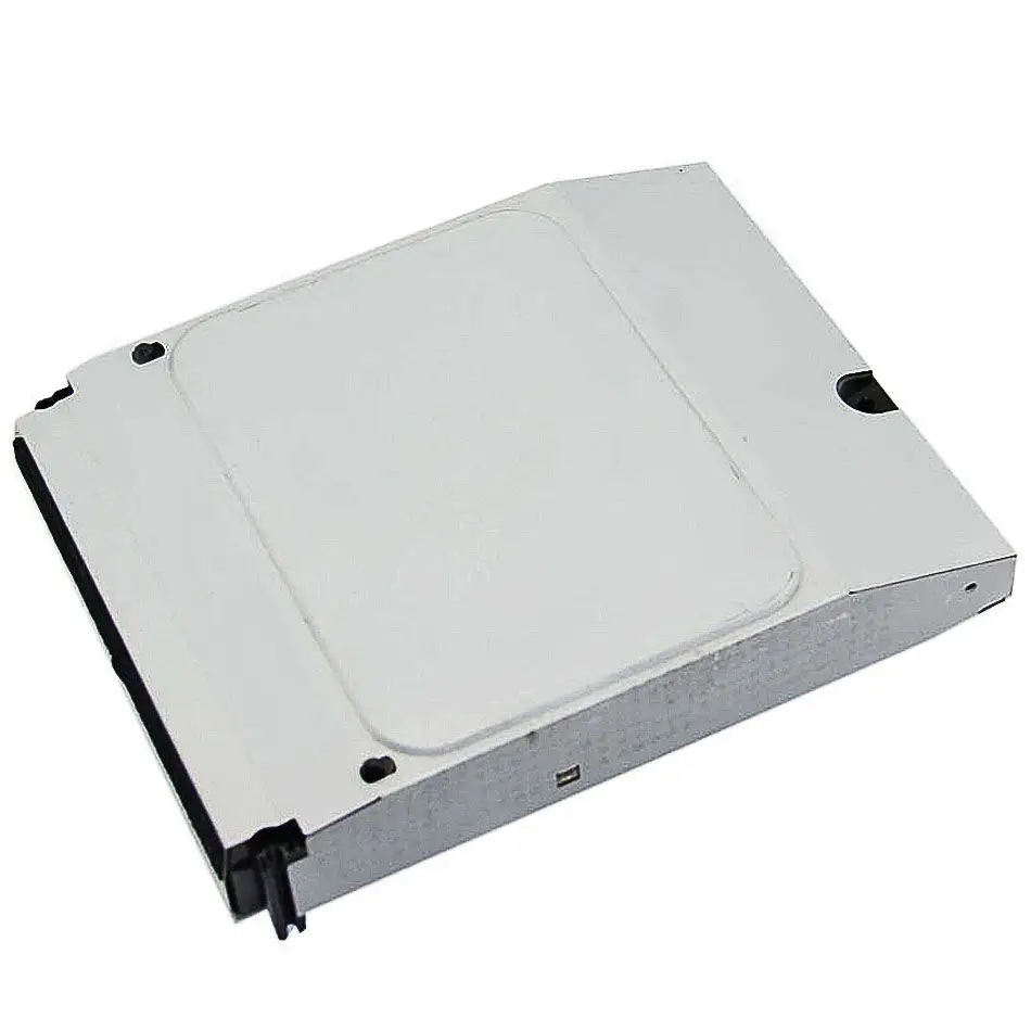 High Quality Original New Blu Ray Optical Drive Kem410aca Dvd Drive